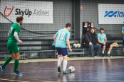 <a href="https://st.getinfootball.com/albums/1099483/69658309f3ee4_1920.jpg" target="_blank">Завантажити оригінал</a>