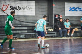 <a href="https://st.getinfootball.com/albums/1099483/69658309f3ee4_1920.jpg" target="_blank">Завантажити оригінал</a>