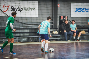 <a href="https://st.getinfootball.com/albums/1099483/69658309f3ee4_1920.jpg" target="_blank">Завантажити оригінал</a>