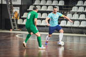 <a href="https://st.getinfootball.com/albums/1099483/6965830d1ddcb_1920.jpg" target="_blank">Завантажити оригінал</a>