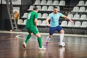 <a href="https://st.getinfootball.com/albums/1099483/6965830d1ddcb_1920.jpg" target="_blank">Завантажити оригінал</a>