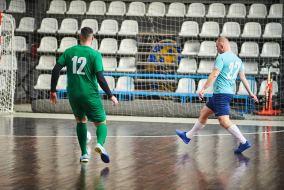 <a href="https://st.getinfootball.com/albums/1099483/6965831040b73_1920.jpg" target="_blank">Завантажити оригінал</a>