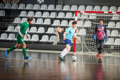 <a href="https://st.getinfootball.com/albums/1099483/696583134e99c_1920.jpg" target="_blank">Завантажити оригінал</a>