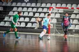 <a href="https://st.getinfootball.com/albums/1099483/696583134e99c_1920.jpg" target="_blank">Завантажити оригінал</a>