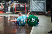<a href="https://st.getinfootball.com/albums/1099483/696583162965b_1920.jpg" target="_blank">Завантажити оригінал</a>