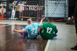 <a href="https://st.getinfootball.com/albums/1099483/696583162965b_1920.jpg" target="_blank">Завантажити оригінал</a>