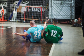 <a href="https://st.getinfootball.com/albums/1099483/696583162965b_1920.jpg" target="_blank">Завантажити оригінал</a>