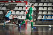 <a href="https://st.getinfootball.com/albums/1099483/696583191b658_1920.jpg" target="_blank">Завантажити оригінал</a>