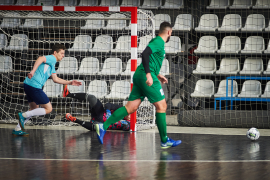 <a href="https://st.getinfootball.com/albums/1099483/696583191b658_1920.jpg" target="_blank">Завантажити оригінал</a>