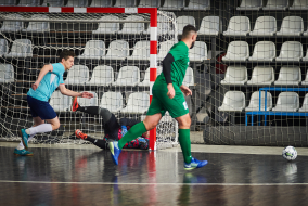 <a href="https://st.getinfootball.com/albums/1099483/696583191b658_1920.jpg" target="_blank">Завантажити оригінал</a>