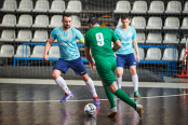 <a href="https://st.getinfootball.com/albums/1099483/6965831c078a9_1920.jpg" target="_blank">Завантажити оригінал</a>