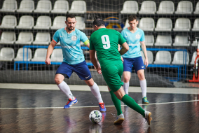 <a href="https://st.getinfootball.com/albums/1099483/6965831c078a9_1920.jpg" target="_blank">Завантажити оригінал</a>