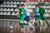 <a href="https://st.getinfootball.com/albums/1099483/6965831eee87f_1920.jpg" target="_blank">Завантажити оригінал</a>