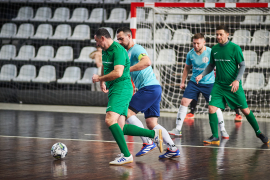 <a href="https://st.getinfootball.com/albums/1099483/6965831eee87f_1920.jpg" target="_blank">Завантажити оригінал</a>