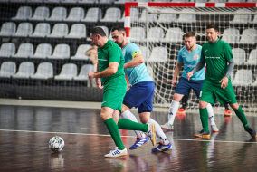 <a href="https://st.getinfootball.com/albums/1099483/6965831eee87f_1920.jpg" target="_blank">Завантажити оригінал</a>