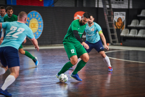 <a href="https://st.getinfootball.com/albums/1099483/69658321ed889_1920.jpg" target="_blank">Завантажити оригінал</a>