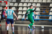 <a href="https://st.getinfootball.com/albums/1099483/69658324f2f8f_1920.jpg" target="_blank">Завантажити оригінал</a>