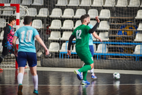 <a href="https://st.getinfootball.com/albums/1099483/69658324f2f8f_1920.jpg" target="_blank">Завантажити оригінал</a>