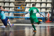<a href="https://st.getinfootball.com/albums/1099483/696583281b291_1920.jpg" target="_blank">Завантажити оригінал</a>