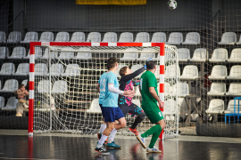 <a href="https://st.getinfootball.com/albums/1099483/6965832b129e8_1920.jpg" target="_blank">Завантажити оригінал</a>