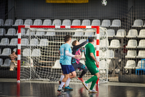 <a href="https://st.getinfootball.com/albums/1099483/6965832b129e8_1920.jpg" target="_blank">Завантажити оригінал</a>