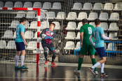 <a href="https://st.getinfootball.com/albums/1099483/6965832e2ac7f_1920.jpg" target="_blank">Завантажити оригінал</a>