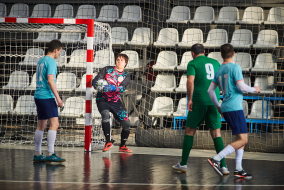 <a href="https://st.getinfootball.com/albums/1099483/6965832e2ac7f_1920.jpg" target="_blank">Завантажити оригінал</a>