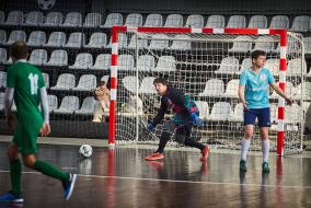 <a href="https://st.getinfootball.com/albums/1099483/6965833107835_1920.jpg" target="_blank">Завантажити оригінал</a>