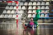 <a href="https://st.getinfootball.com/albums/1099483/696583342cca0_1920.jpg" target="_blank">Завантажити оригінал</a>