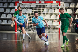 <a href="https://st.getinfootball.com/albums/1099483/696583371a178_1920.jpg" target="_blank">Завантажити оригінал</a>