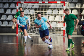 <a href="https://st.getinfootball.com/albums/1099483/696583371a178_1920.jpg" target="_blank">Завантажити оригінал</a>