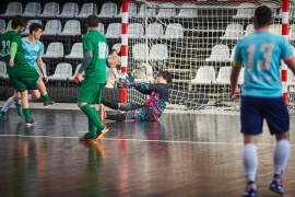<a href="https://st.getinfootball.com/albums/1099483/6965833a29c71_1920.jpg" target="_blank">Завантажити оригінал</a>