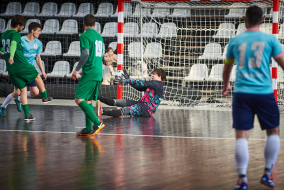 <a href="https://st.getinfootball.com/albums/1099483/6965833a29c71_1920.jpg" target="_blank">Завантажити оригінал</a>