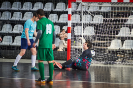 <a href="https://st.getinfootball.com/albums/1099483/6965833cf31e7_1920.jpg" target="_blank">Завантажити оригінал</a>