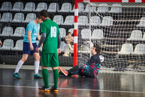 <a href="https://st.getinfootball.com/albums/1099483/6965833cf31e7_1920.jpg" target="_blank">Завантажити оригінал</a>
