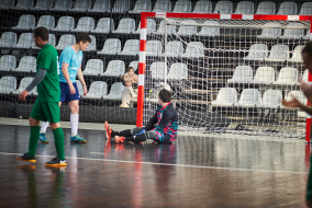 <a href="https://st.getinfootball.com/albums/1099483/69658340295a7_1920.jpg" target="_blank">Завантажити оригінал</a>