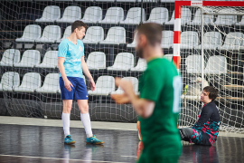 <a href="https://st.getinfootball.com/albums/1099483/6965834302fec_1920.jpg" target="_blank">Завантажити оригінал</a>
