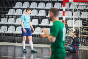 <a href="https://st.getinfootball.com/albums/1099483/6965834302fec_1920.jpg" target="_blank">Завантажити оригінал</a>