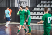 <a href="https://st.getinfootball.com/albums/1099483/6965834603220_1920.jpg" target="_blank">Завантажити оригінал</a>