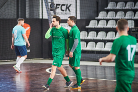 <a href="https://st.getinfootball.com/albums/1099483/6965834603220_1920.jpg" target="_blank">Завантажити оригінал</a>