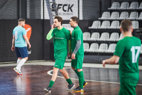 <a href="https://st.getinfootball.com/albums/1099483/6965834603220_1920.jpg" target="_blank">Завантажити оригінал</a>