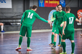 <a href="https://st.getinfootball.com/albums/1099483/69658348ec51f_1920.jpg" target="_blank">Завантажити оригінал</a>