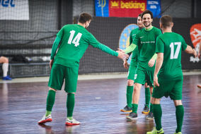 <a href="https://st.getinfootball.com/albums/1099483/69658348ec51f_1920.jpg" target="_blank">Завантажити оригінал</a>