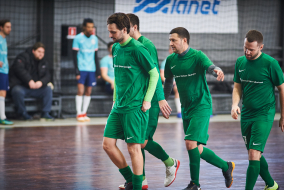<a href="https://st.getinfootball.com/albums/1099483/6965834f0adc6_1920.jpg" target="_blank">Завантажити оригінал</a>