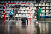 <a href="https://st.getinfootball.com/albums/1099483/696583521ae42_1920.jpg" target="_blank">Завантажити оригінал</a>