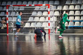 <a href="https://st.getinfootball.com/albums/1099483/696583521ae42_1920.jpg" target="_blank">Завантажити оригінал</a>