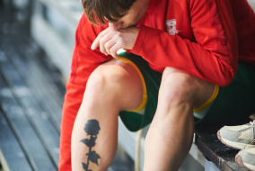 <a href="https://st.getinfootball.com/albums/1099483/69658354e290b_1920.jpg" target="_blank">Завантажити оригінал</a>