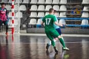 <a href="https://st.getinfootball.com/albums/1099483/6965835701a23_1920.jpg" target="_blank">Завантажити оригінал</a>