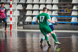 <a href="https://st.getinfootball.com/albums/1099483/6965835701a23_1920.jpg" target="_blank">Завантажити оригінал</a>