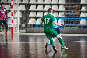 <a href="https://st.getinfootball.com/albums/1099483/6965835701a23_1920.jpg" target="_blank">Завантажити оригінал</a>